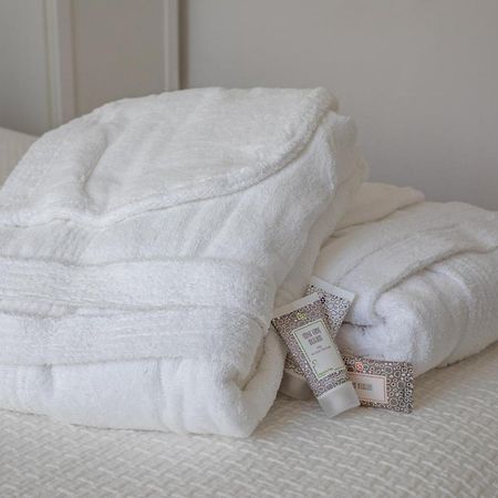 Elena House White Apartment Виареджо Екстериор снимка