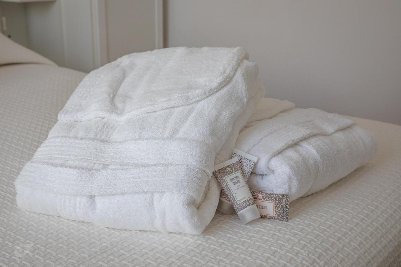 Elena House White Apartment Виареджо Екстериор снимка